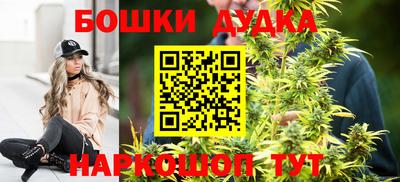 2c-b Боровичи