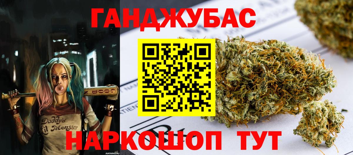 Бошки Шишки планчик Великий Устюг